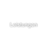 leistungen