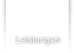 leistungen